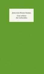 Gott sch&uuml;tzt die Liebenden