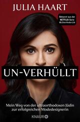 UN-VERH&Uuml;LLT