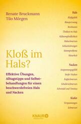 Klo&szlig; im Hals?