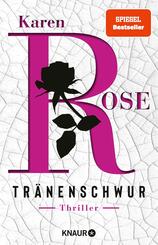 Tr&auml;nenschwur