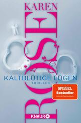 Kaltbl&uuml;tige L&uuml;gen