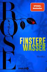 Finstere Wasser