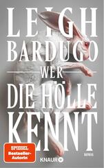 Wer die H&ouml;lle kennt