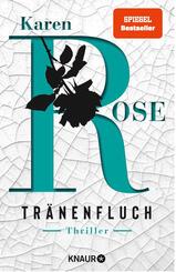 Tr&auml;nenfluch