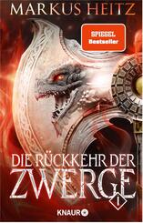 Die R&uuml;ckkehr der Zwerge 1