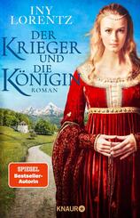 Der Krieger und die K&ouml;nigin