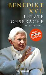 Letzte Gespr&auml;che