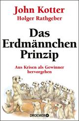 Das Erdm&auml;nnchen-Prinzip
