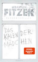 Das Kalenderm&auml;dchen