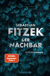 Der Nachbar