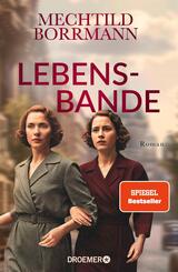 Lebensbande