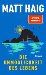 Die Unm&ouml;glichkeit des Lebens