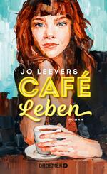 Caf&eacute; Leben