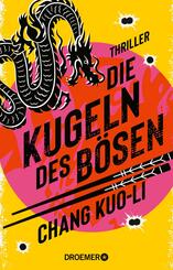 Die Kugeln des B&ouml;sen