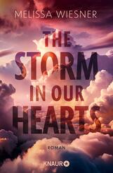 The Storm in Our Hearts