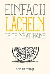 Einfach l&auml;cheln