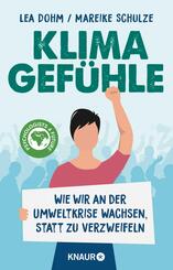 Klimagef&uuml;hle