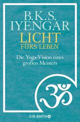 Licht f&uuml;rs Leben