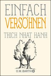 Einfach vers&ouml;hnen