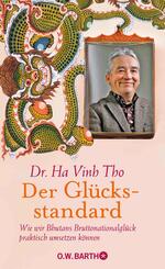 Der Gl&uuml;cksstandard