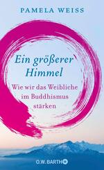 Ein gr&ouml;&szlig;erer Himmel