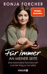 F&uuml;r immer an meiner Seite