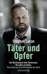 T&auml;ter und Opfer