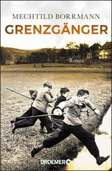 Grenzg&auml;nger