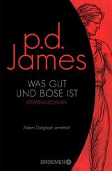 Was gut und b&ouml;se ist
