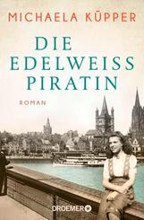 Die Edelwei&szlig;piratin