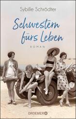 Schwestern f&uuml;rs Leben