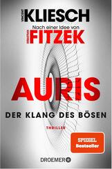 Der Klang des B&ouml;sen