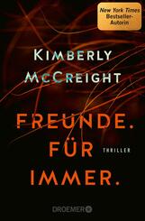 Freunde. F&uuml;r immer.