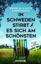 In Schweden stirbt es sich am sch&ouml;nsten