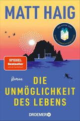 Die Unm&ouml;glichkeit des Lebens