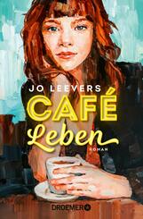 Caf&eacute; Leben