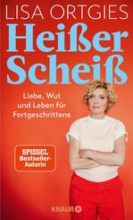 Hei&szlig;er Schei&szlig;