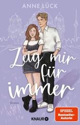 Zeig mir F&uuml;r immer