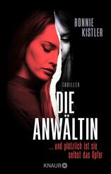 Die Anw&auml;ltin
