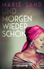 Und morgen wieder sch&ouml;n