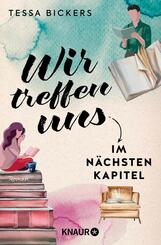 Wir treffen uns im n&auml;chsten Kapitel