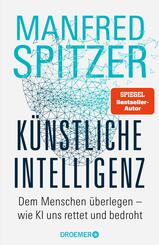 K&uuml;nstliche Intelligenz