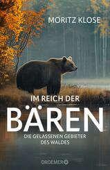 Im Reich der B&auml;ren