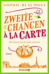 Zweite Chancen &agrave; la carte
