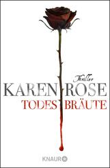 Todesbr&auml;ute