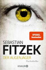 Der Augenj&auml;ger