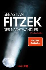 Der Nachtwandler