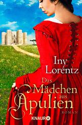 Das M&auml;dchen aus Apulien