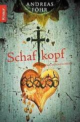 Schafkopf