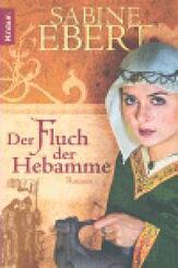 Der Fluch der Hebamme